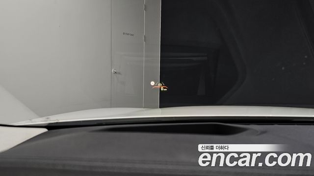 BMW 5 Series (G30) 530i xDrive Luxury Plus 2018 — фото 20