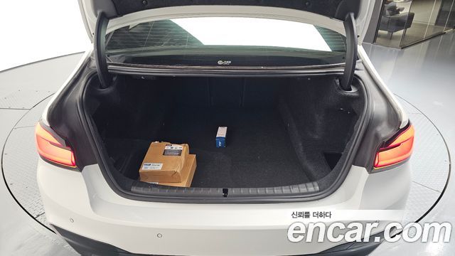 BMW 5 Series (G30) 530i xDrive Luxury Plus 2018 — фото 31