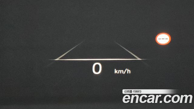 Hyundai Ioniq 6 Long Range Exclusive + 2023 — фото 18
