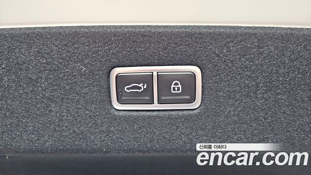 Hyundai Ioniq 6 Long Range Exclusive + 2023 — фото 20