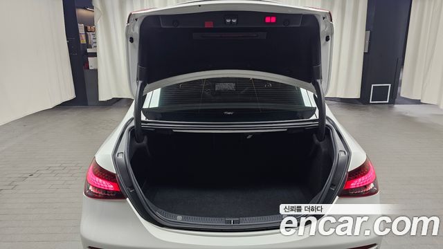 Mercedes-Benz E-Class (W213) E250 Exclusive 2021 — фото 17