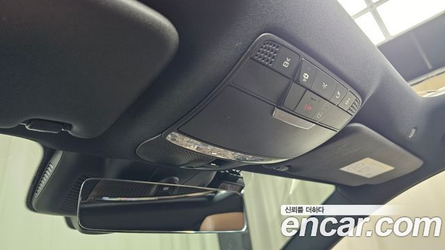 Mercedes-Benz E-Class (W213) E250 Exclusive 2021 — фото 18