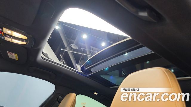 Volvo S60 (III) B5 Ultimate Bright 2024 — фото 17