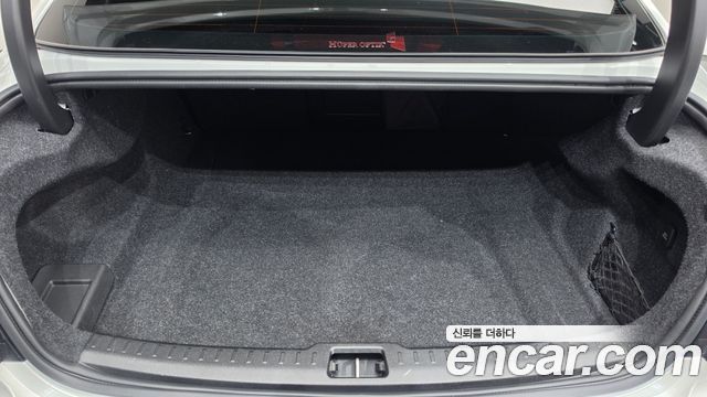 Volvo S60 (III) B5 Ultimate Bright 2024 — фото 18