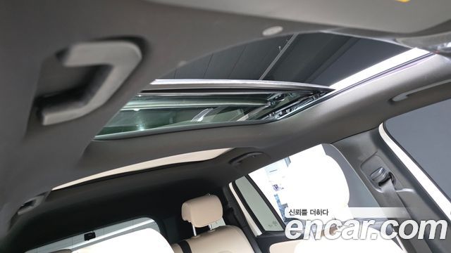 Mercedes-Benz GLB-Class (X247) GLB200 d 2023 — фото 17