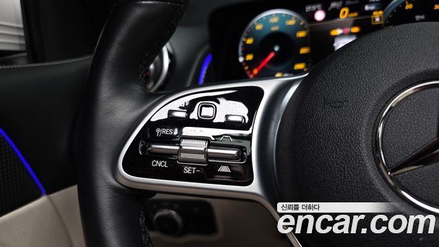 Mercedes-Benz GLB-Class (X247) GLB200 d 2023 — фото 29