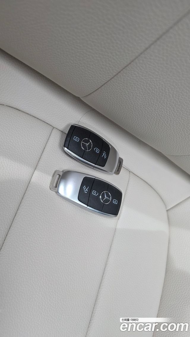 Mercedes-Benz GLB-Class (X247) GLB200 d 2023 — фото 39