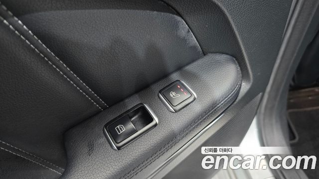 Mercedes-Benz E-Class (W212) E300 Avangard 2015 — фото 18