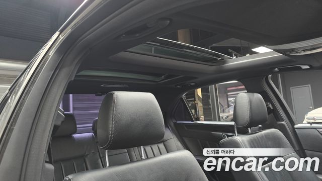 Mercedes-Benz E-Class (W212) E300 Avangard 2015 — фото 19