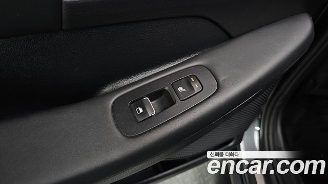 Hyundai Sonata (DN8) 2.0 Premium Family 2020 — фото 19