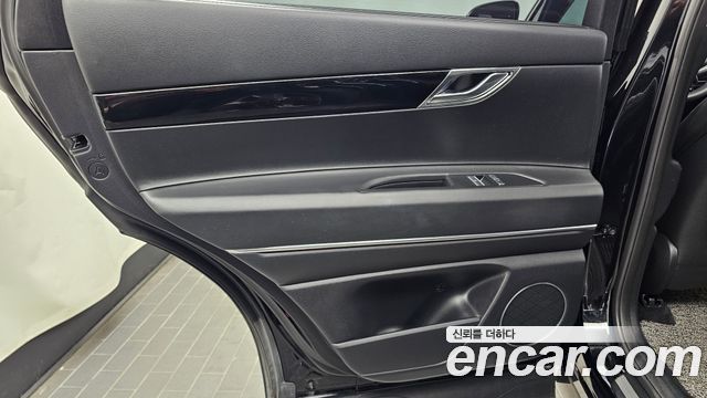 Genesis GV80 2.5T Gasoline 2WD 2022 — фото 25
