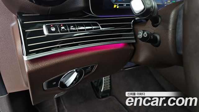 Mercedes-Benz CLS-Class (C257) CLS450 4MATIC AMG Line 2019 — фото 29