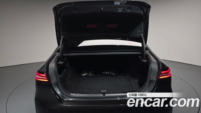 BMW i5 (G60) eDrive 40 2024 — фото 20