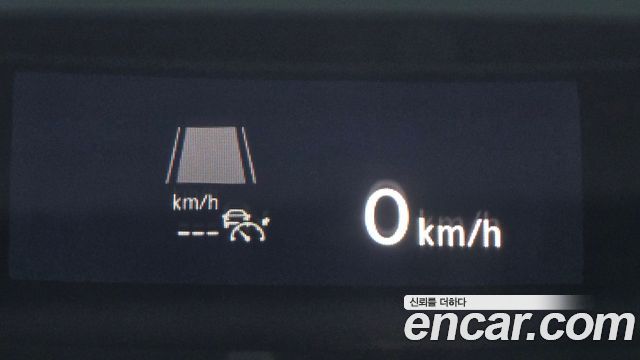 Volkswagen Passat GT (B8) 2.0 TDI Prestige 2021 — фото 14