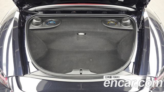 Porsche 718 Boxster 4.0 GTS 2024 — фото 20