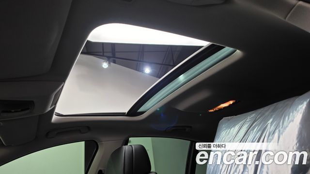 BMW 7 Series (F01) 740i 2012 — фото 19