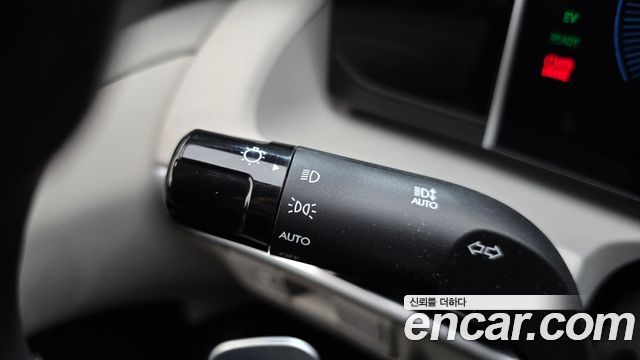 Hyundai Tucson Hybrid (NX4) HEV 1.6 2WD Premium 2024 — фото 27