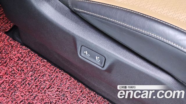 Kia Carnival (IV) Diesel 9-Seater Signature 2022 — фото 29