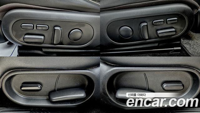 Hyundai Ioniq 5 Long range Prestige 2022 — фото 22