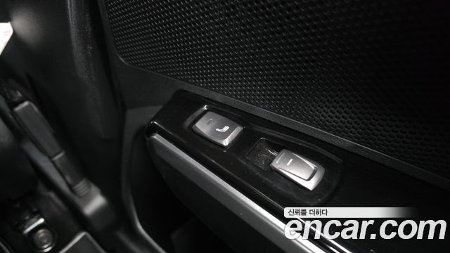 KG Mobility (SsangYong) Tivoli Air 1.5 A3 2WD 2022 — фото 19