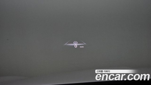 Genesis GV70 2.5T Gasoline AWD 2021 — фото 19