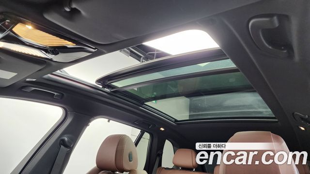 BMW X5 (G05) xDrive 45e M Sport 2022 — фото 18