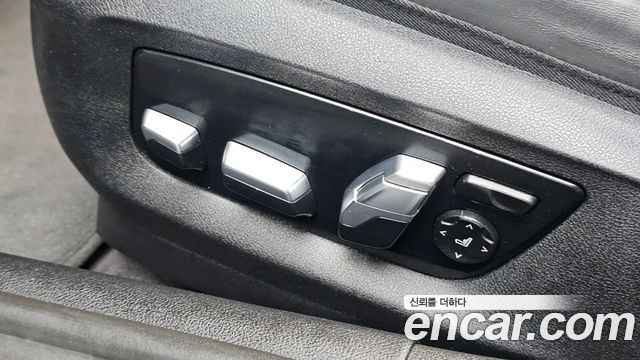 BMW 5 Series (G30) 530e M Sport 2022 — фото 20