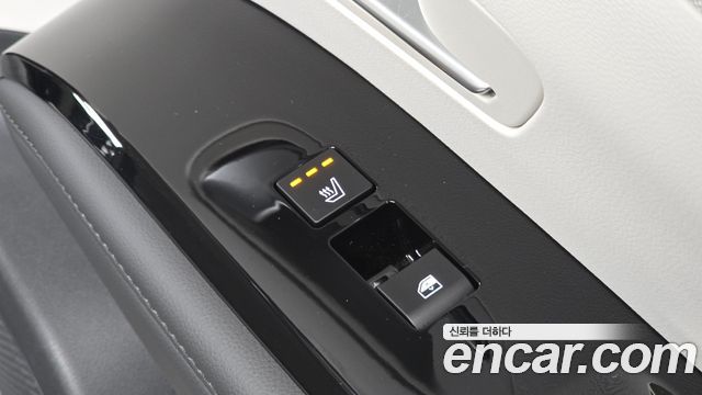 Hyundai Tucson Hybrid (NX4) HEV 1.6 2WD H Pick 2026 — фото 12