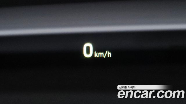 Hyundai Kona 1.6 Turbo 2WD Premium 2019 — фото 28