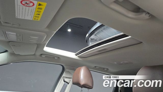 Chevrolet Orlando LPG Dynamic 2017 — фото 18