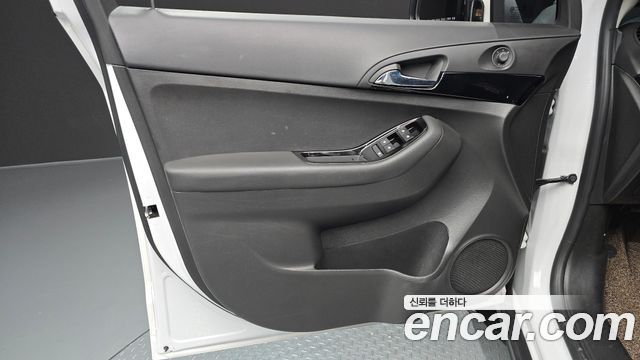 Chevrolet Orlando LPG Dynamic 2017 — фото 24