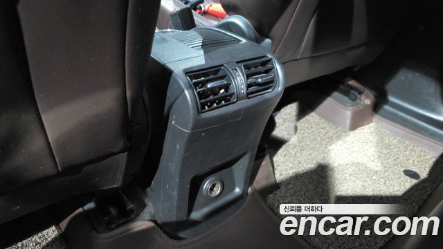 Chevrolet Orlando LPG Dynamic 2017 — фото 28