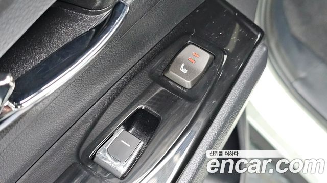 KG Mobility (SsangYong) Korando EV (Emotion) E5 2022 — фото 20