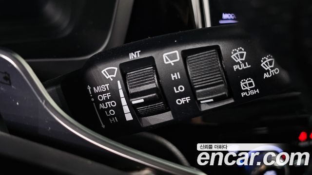 KG Mobility (SsangYong) Korando EV (Emotion) E5 2022 — фото 29