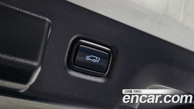 Hyundai Ioniq 5 Long Range AWD Exclusive 2022 — фото 33