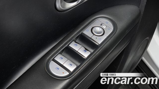 Hyundai Ioniq 5 Long Range AWD Exclusive 2022 — фото 34