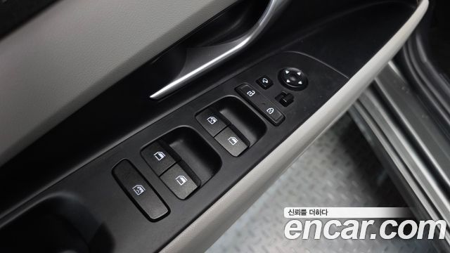 Hyundai Avante Hybrid (CN7) Modern 2022 — фото 17