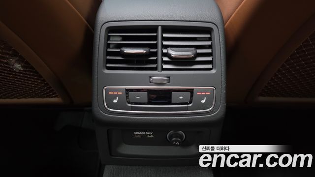 Audi A4 (B9) 40 TFSI Premium 2022 — фото 28