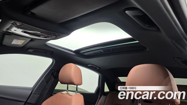 Audi A4 (B9) 40 TFSI Premium 2022 — фото 31