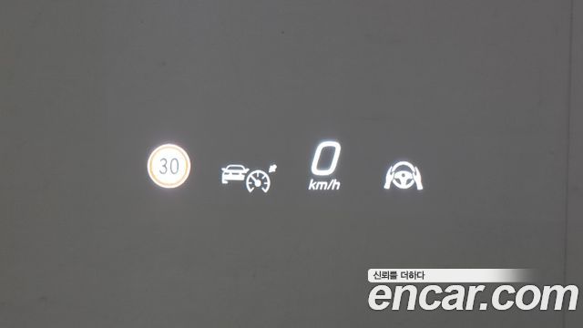 Mercedes-Benz GLC-Class (X254) GLC 300 4MATIC Avantgarde 2025 — фото 21