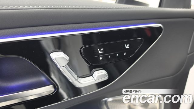 Mercedes-Benz GLC-Class (X254) GLC 300 4MATIC Avantgarde 2025 — фото 34