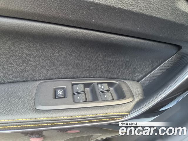 Ford Ranger (III) 2.0 Wildtrack 2022 — фото 15
