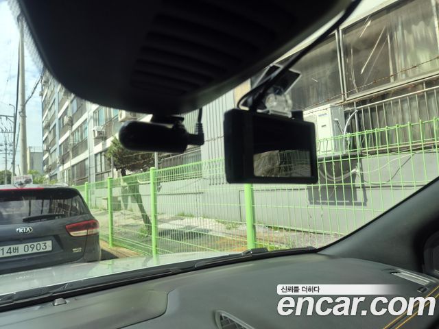 Ford Ranger (III) 2.0 Wildtrack 2022 — фото 20