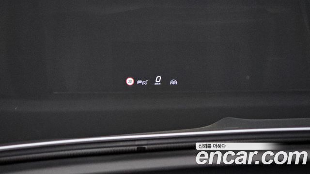 Mercedes-Benz GLE-Class (W167) GLE450d 4MATIC Coupe 2023 — фото 18