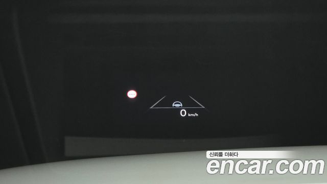 Hyundai Grandeur (GN7) 2,5 Gasoline 2WD Calligraphy 2025 — фото 17
