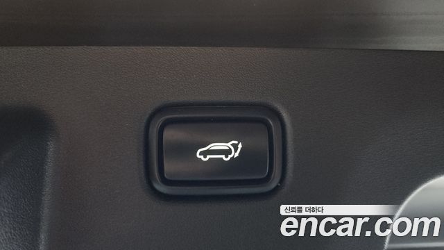 Kia EV6 Long Range Air 2022 — фото 19