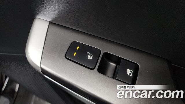 Kia EV6 Long Range Air 2022 — фото 20