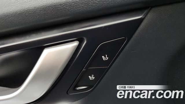 Kia EV6 Long Range Air 2022 — фото 28