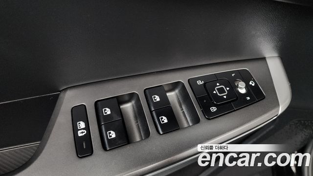 Kia EV6 Long Range Air 2022 — фото 30