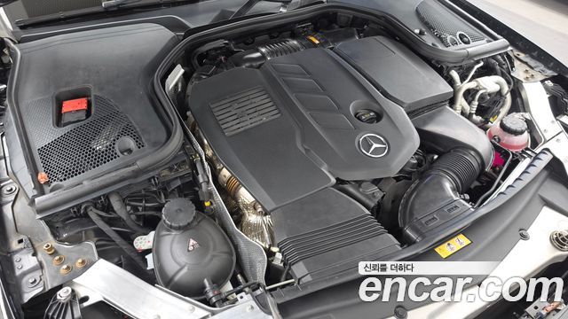 Mercedes-Benz CLS-Class (C257) CLS300d 4MATIC 2023 — фото 6